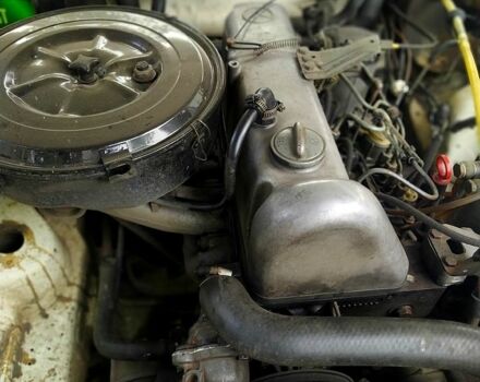 Мерседес Е-Класс, объемом двигателя 2 л и пробегом 52 тыс. км за 2000 $, фото 8 на Automoto.ua