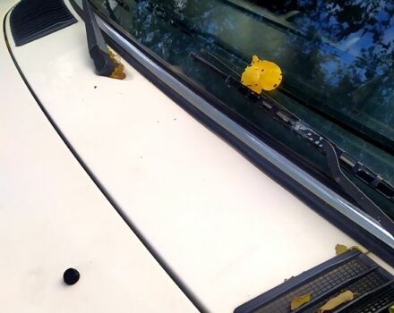 Мерседес Е-Класс, объемом двигателя 2 л и пробегом 52 тыс. км за 2000 $, фото 2 на Automoto.ua