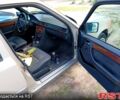 Мерседес Е-Класс, объемом двигателя 3 л и пробегом 307 тыс. км за 1800 $, фото 1 на Automoto.ua