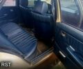 Мерседес Е-Класс, объемом двигателя 2.4 л и пробегом 450 тыс. км за 1200 $, фото 1 на Automoto.ua