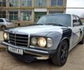 Мерседес Е-Класс, объемом двигателя 20 л и пробегом 111 тыс. км за 900 $, фото 1 на Automoto.ua