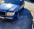 Мерседес Е-Клас, об'ємом двигуна 2.6 л та пробігом 0 тис. км за 1700 $, фото 1 на Automoto.ua