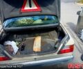 Мерседес Е-Класс, объемом двигателя 3 л и пробегом 307 тыс. км за 1800 $, фото 2 на Automoto.ua
