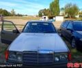 Мерседес Е-Класс, объемом двигателя 3 л и пробегом 307 тыс. км за 1800 $, фото 1 на Automoto.ua