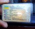 Мерседес Е-Класс, объемом двигателя 3 л и пробегом 430 тыс. км за 1700 $, фото 5 на Automoto.ua
