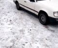 Мерседес Е-Класс, объемом двигателя 2 л и пробегом 0 тыс. км за 1500 $, фото 3 на Automoto.ua