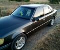 Мерседес Е-Класс, объемом двигателя 3 л и пробегом 430 тыс. км за 1700 $, фото 1 на Automoto.ua