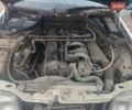 Мерседес Е-Клас, об'ємом двигуна 3 л та пробігом 350 тис. км за 1450 $, фото 1 на Automoto.ua