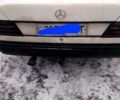Мерседес Е-Класс, объемом двигателя 2 л и пробегом 0 тыс. км за 1500 $, фото 2 на Automoto.ua