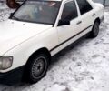 Мерседес Е-Класс, объемом двигателя 2 л и пробегом 0 тыс. км за 1500 $, фото 1 на Automoto.ua
