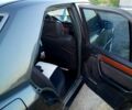 Мерседес Е-Класс, объемом двигателя 3 л и пробегом 430 тыс. км за 1700 $, фото 6 на Automoto.ua