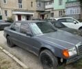 Мерседес Е-Класс, объемом двигателя 2.3 л и пробегом 400 тыс. км за 1000 $, фото 1 на Automoto.ua