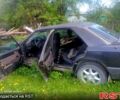 Мерседес Е-Класс, объемом двигателя 3 л и пробегом 0 тыс. км за 650 $, фото 2 на Automoto.ua