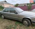 Мерседес Е-Класс, объемом двигателя 2.6 л и пробегом 500 тыс. км за 1500 $, фото 1 на Automoto.ua