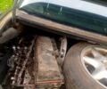 Мерседес Е-Класс, объемом двигателя 3 л и пробегом 0 тыс. км за 650 $, фото 1 на Automoto.ua