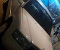 Мерседес Е-Класс, объемом двигателя 2.5 л и пробегом 150 тыс. км за 2000 $, фото 8 на Automoto.ua