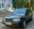 Мерседес Е-Клас, об'ємом двигуна 2 л та пробігом 350 тис. км за 1150 $, фото 1 на Automoto.ua