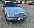 Мерседес Е-Класс, объемом двигателя 2 л и пробегом 500 тыс. км за 2500 $, фото 1 на Automoto.ua