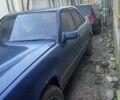 Мерседес Е-Класс, объемом двигателя 2.3 л и пробегом 200 тыс. км за 1500 $, фото 1 на Automoto.ua