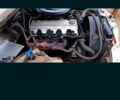 Мерседес Е-Класс, объемом двигателя 2.3 л и пробегом 200 тыс. км за 800 $, фото 1 на Automoto.ua