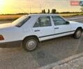 Мерседес Е-Клас, об'ємом двигуна 2 л та пробігом 245 тис. км за 5000 $, фото 1 на Automoto.ua