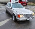 Мерседес Е-Клас, об'ємом двигуна 2.6 л та пробігом 330 тис. км за 3000 $, фото 1 на Automoto.ua
