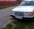 Мерседес Е-Клас, об'ємом двигуна 3 л та пробігом 0 тис. км за 2200 $, фото 1 на Automoto.ua