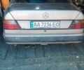 Мерседес Е-Класс, объемом двигателя 2.3 л и пробегом 350 тыс. км за 1350 $, фото 1 на Automoto.ua