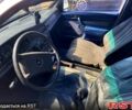 Мерседес Е-Клас, об'ємом двигуна 2 л та пробігом 123 тис. км за 700 $, фото 2 на Automoto.ua
