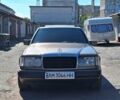 Мерседес Е-Класс, объемом двигателя 2.3 л и пробегом 300 тыс. км за 3000 $, фото 2 на Automoto.ua