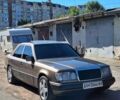Мерседес Е-Класс, объемом двигателя 2.3 л и пробегом 300 тыс. км за 3000 $, фото 9 на Automoto.ua