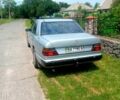 Мерседес Е-Клас, об'ємом двигуна 3 л та пробігом 0 тис. км за 2200 $, фото 2 на Automoto.ua