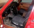 Мерседес Е-Класс, объемом двигателя 2.4 л и пробегом 125 тыс. км за 2350 $, фото 4 на Automoto.ua