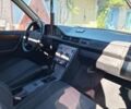 Мерседес Е-Класс, объемом двигателя 2.3 л и пробегом 300 тыс. км за 3000 $, фото 5 на Automoto.ua