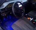 Мерседес Е-Клас, об'ємом двигуна 3 л та пробігом 600 тис. км за 4200 $, фото 1 на Automoto.ua