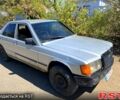 Мерседес Е-Клас, об'ємом двигуна 2 л та пробігом 123 тис. км за 700 $, фото 1 на Automoto.ua