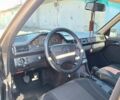 Мерседес Е-Класс, объемом двигателя 2.3 л и пробегом 300 тыс. км за 3000 $, фото 1 на Automoto.ua