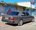 Мерседес Е-Класс, объемом двигателя 2.3 л и пробегом 300 тыс. км за 3000 $, фото 8 на Automoto.ua