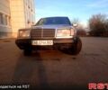 Мерседес Е-Класс, объемом двигателя 26 л и пробегом 380 тыс. км за 3000 $, фото 2 на Automoto.ua