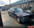 Мерседес Е-Клас, об'ємом двигуна 26 л та пробігом 605 тис. км за 1800 $, фото 1 на Automoto.ua