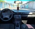 Мерседес Е-Класс, объемом двигателя 2.3 л и пробегом 300 тыс. км за 3000 $, фото 3 на Automoto.ua