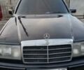 Мерседес Е-Клас, об'ємом двигуна 2 л та пробігом 812 тис. км за 2300 $, фото 1 на Automoto.ua