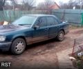 Мерседес Е-Клас, об'ємом двигуна 2 л та пробігом 1 тис. км за 2100 $, фото 1 на Automoto.ua