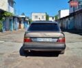 Мерседес Е-Класс, объемом двигателя 2.3 л и пробегом 300 тыс. км за 3000 $, фото 6 на Automoto.ua