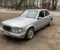 Мерседес Е-Клас, об'ємом двигуна 2.3 л та пробігом 100 тис. км за 1700 $, фото 1 на Automoto.ua