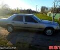 Мерседес Е-Клас, об'ємом двигуна 23 л та пробігом 0 тис. км за 2900 $, фото 6 на Automoto.ua