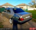 Мерседес Е-Клас, об'ємом двигуна 23 л та пробігом 0 тис. км за 2900 $, фото 3 на Automoto.ua