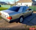 Мерседес Е-Клас, об'ємом двигуна 23 л та пробігом 0 тис. км за 2900 $, фото 12 на Automoto.ua