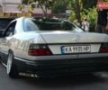 Мерседес Е-Класс, объемом двигателя 2.8 л и пробегом 295 тыс. км за 10000 $, фото 2 на Automoto.ua