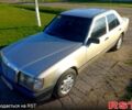 Мерседес Е-Клас, об'ємом двигуна 23 л та пробігом 0 тис. км за 2900 $, фото 1 на Automoto.ua